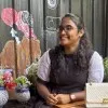 Meena Adaikalam