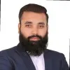 Umair Alam