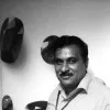 Anil Nair