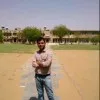Gaurav Chauhan