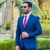 DIM DIM KUMAR