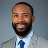 Kevin Bowen
