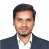 Sudharshan