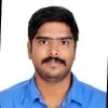 Salai KalaimaMani
