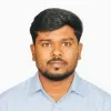 Chandrashekar Ratkal