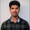 Ariharan Annadurai