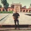 Sanjiv Kumar