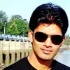 Sunil Kumar