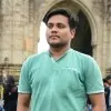 Rohit Kumar