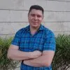 Michael Albert