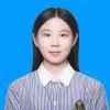 Yilin Hu