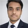 Nilesh Kumar