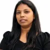 Karthiga Venkatesh