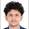 Vijay Prajapati
