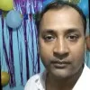 Manish Sinha