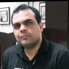 Romulo Soares