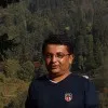 Kuldeep Sharma