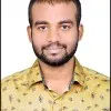 HEMANTA KUMAR BARIK
