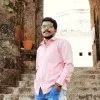 BHUSHAN PARTE