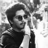 Prakash Kolapalli