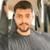 Hardik Thakar