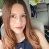 Valeria Gutiérrez Mena