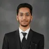 Umer Farooq