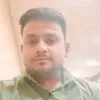 Jitesh Srivastava