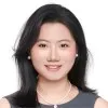 Lillian JIA