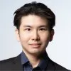 Chun Yin Tung