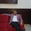 Osama Naseef