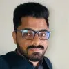 Hiren Patel