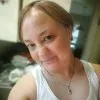 Sarah Gallaway