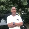 Daniel Irungu