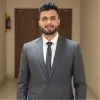 Shivaraaman