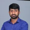 Raman