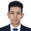 El Mehdi ait hera