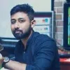 Afzal Khan