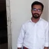 Harisankar Varadarajan
