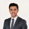 Jorge Becerra