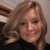 Tiffany Workman
