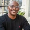 Darell Austin