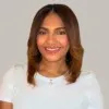Yulissa Corona