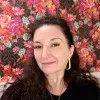 Katherine Eichelbaum