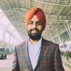 Tarundeep Singh