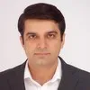 Pardeep Sharma