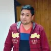 Hassan Nasser