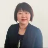 Rose HU
