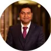Chinmoy Das