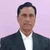 Adv Subhash Panjarkar
